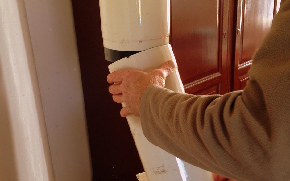 plombier urgence Vanves