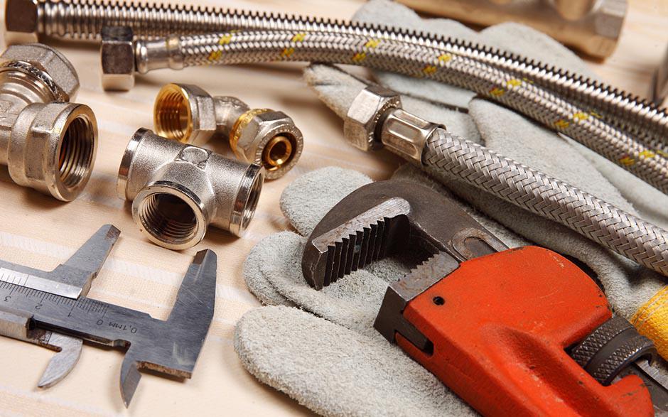 artisan plombier pas cher Vanves