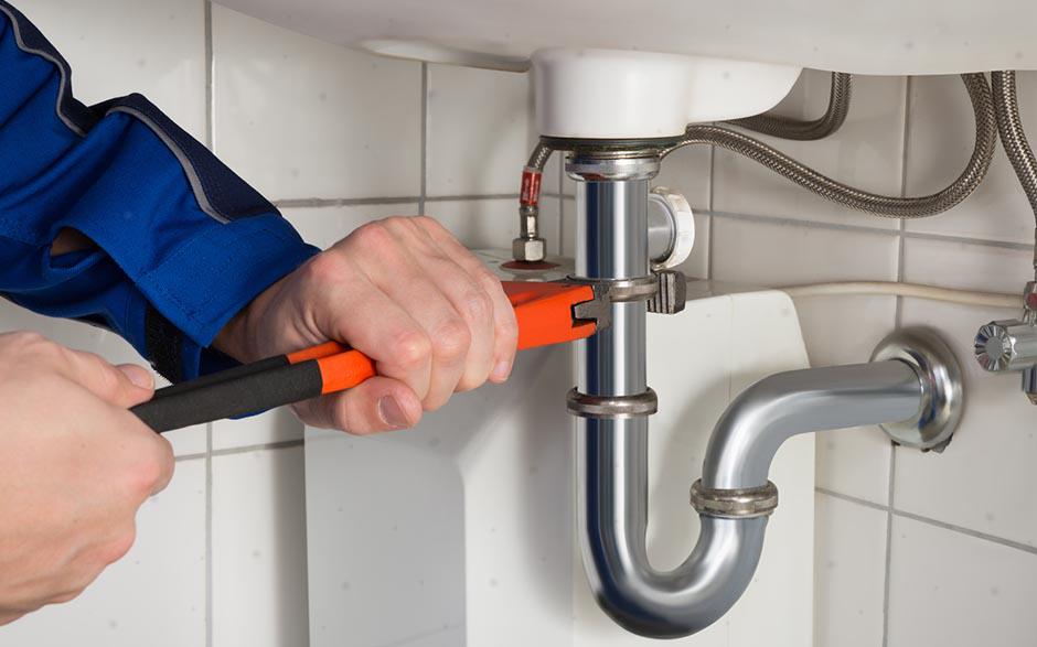 plombier urgence Vanves