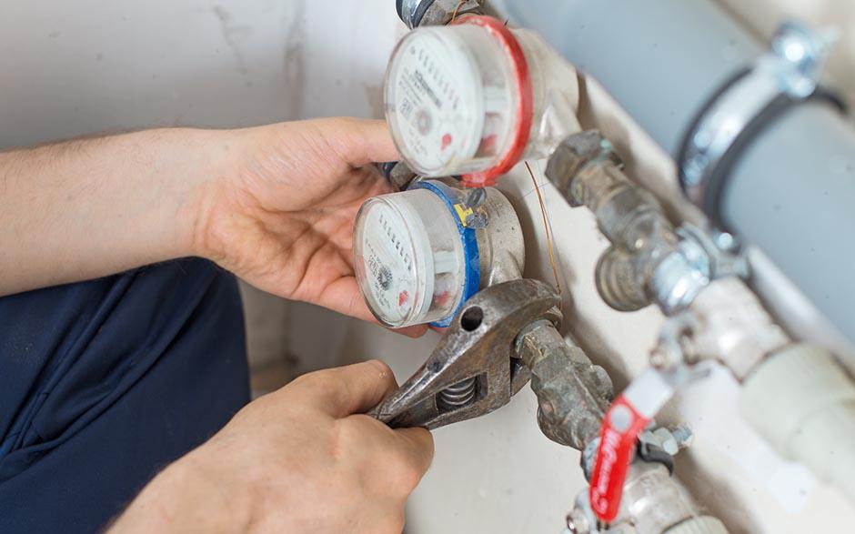plombier urgence Vanves